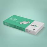 AUTOFOCUS PRO IOL ,HYDROPHILIC IOL,HYDROPHOBIC IOL