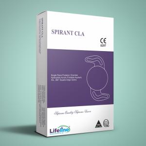 AUTOFOCUS PRO IOL ,HYDROPHILIC IOL,HYDROPHOBIC IOL