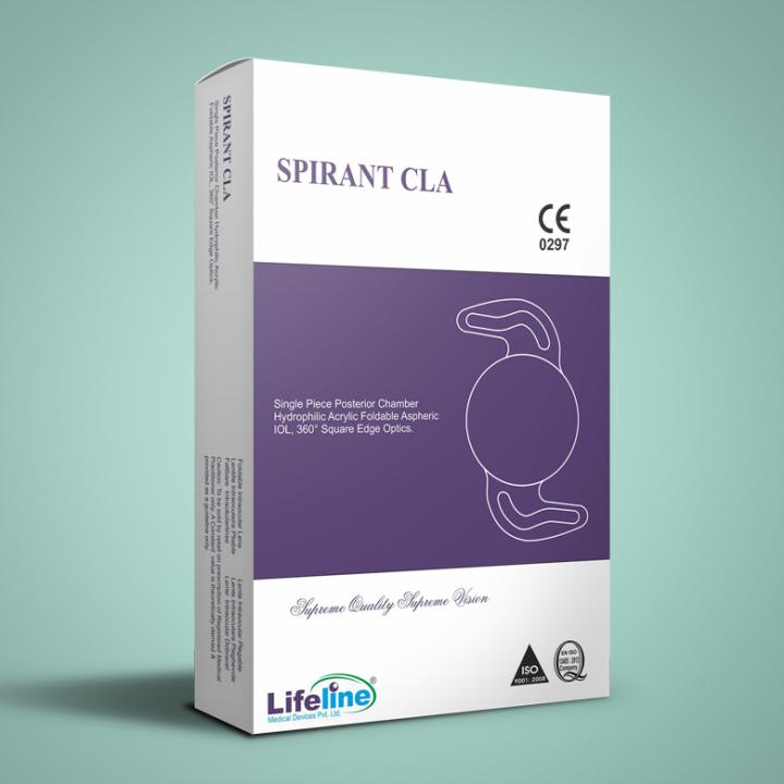 AUTOFOCUS PRO IOL ,HYDROPHILIC IOL,HYDROPHOBIC IOL