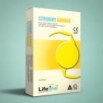 AUTOFOCUS PRO IOL ,HYDROPHILIC IOL,HYDROPHOBIC IOL