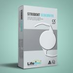 AUTOFOCUS PRO IOL ,HYDROPHILIC IOL,HYDROPHOBIC IOL