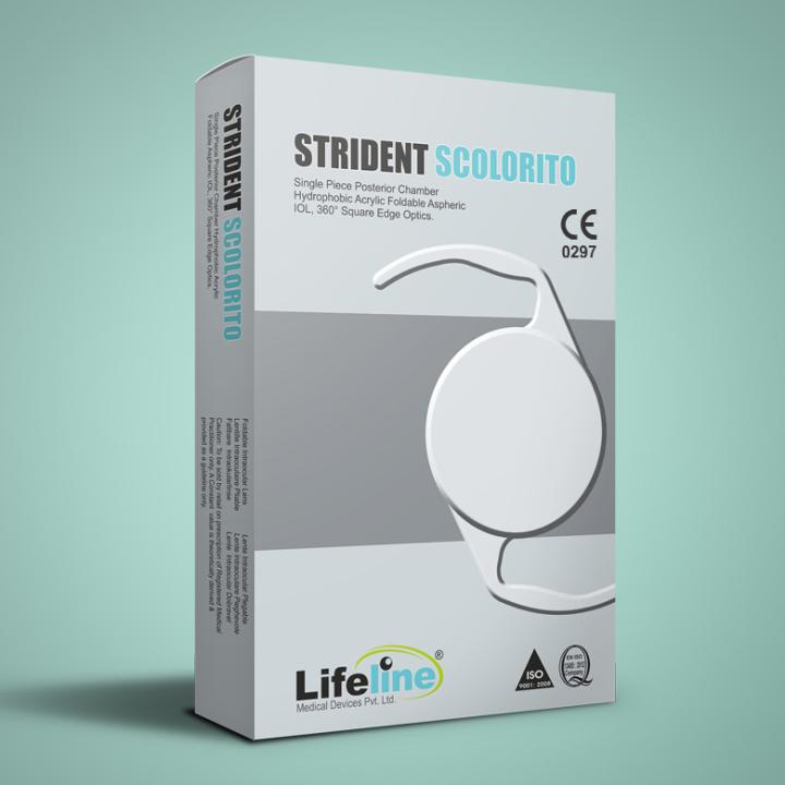 AUTOFOCUS PRO IOL ,HYDROPHILIC IOL,HYDROPHOBIC IOL