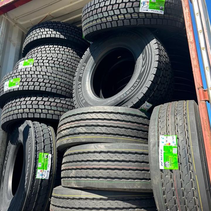 Very High-Performance Car Tyres| Best Qualities of Passenger Car Tyre