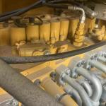 Cat306 305.5 epa Caterpillar 306 306e2 305