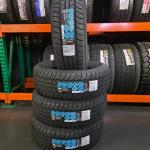 Very High-Performance Car Tyres| Best Qualities of Passenger Car Tyre