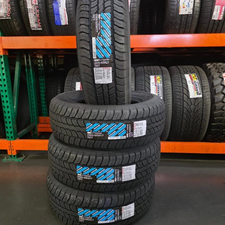 Very High-Performance Car Tyres| Best Qualities of Passenger Car Tyre