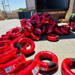 Very High-Performance Car Tyres| Best Qualities of Passenger Car Tyre