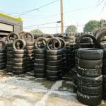 Very High-Performance Car Tyres| Best Qualities of Passenger Car Tyre