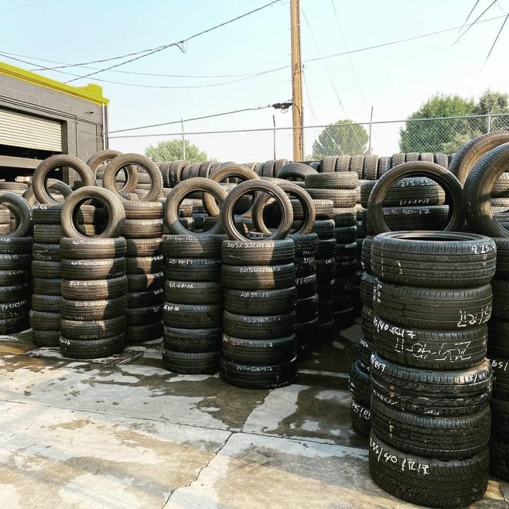Very High-Performance Car Tyres| Best Qualities of Passenger Car Tyre